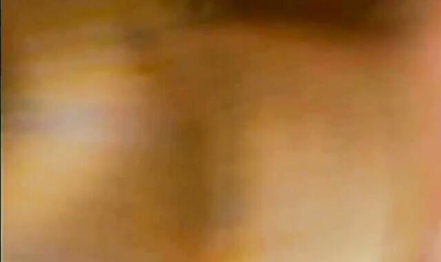 Twink Sub Endures BDSM Spanking 2