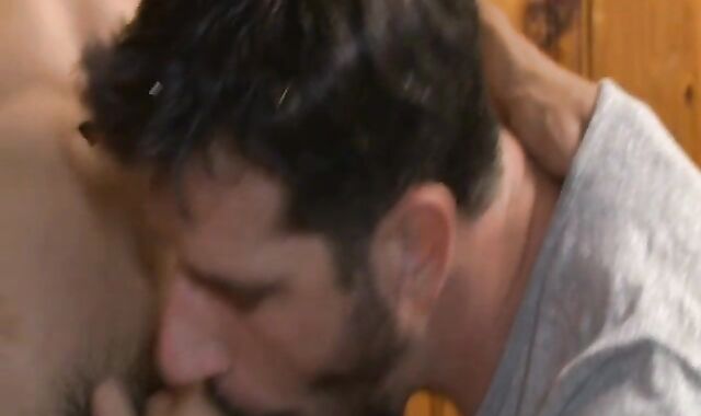 Pummeled harsh voyeur&voyeur youthful youngster