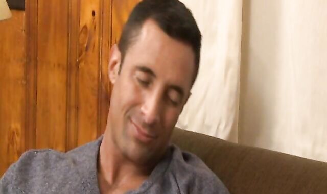 Pummeled harsh voyeur&voyeur youthful youngster