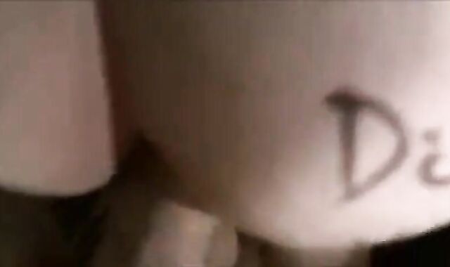 Older Daddy and Twink Lover's Secret Affair 2