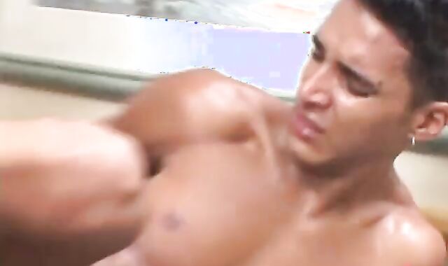 youthfull legitimate age teenage Takes pulsing salami Moans In pang