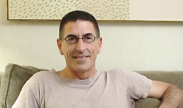 Parent spycam(Heterosexual)voyeur spycam+spycam youngster