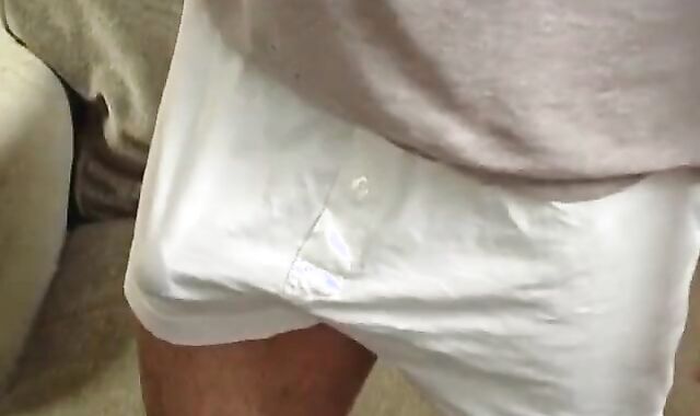 Parent spycam(Heterosexual)voyeur spycam+spycam youngster