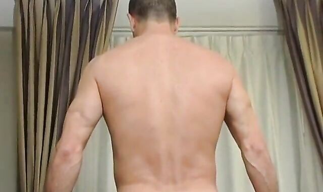 Parent spycam(Heterosexual)voyeur spycam+spycam youngster