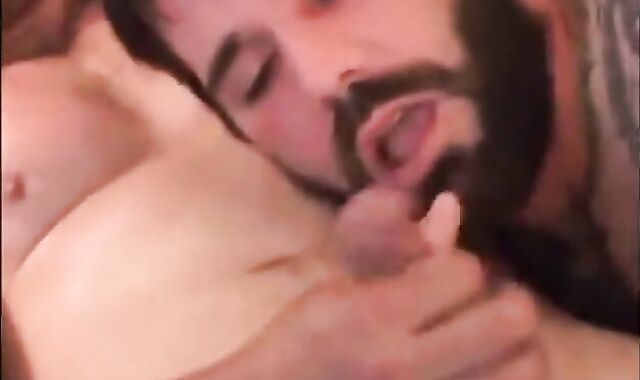 Crimson Necks Pinkish lollipops