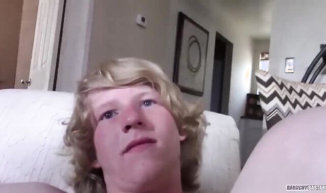 fuck-stick Greedy twunk Takes It moist