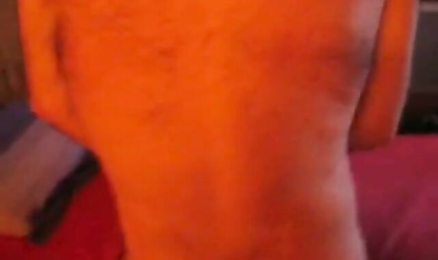 Amateur Bears: Dos Maduros