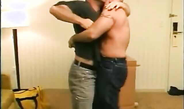 SPORTSUITED movie episode five