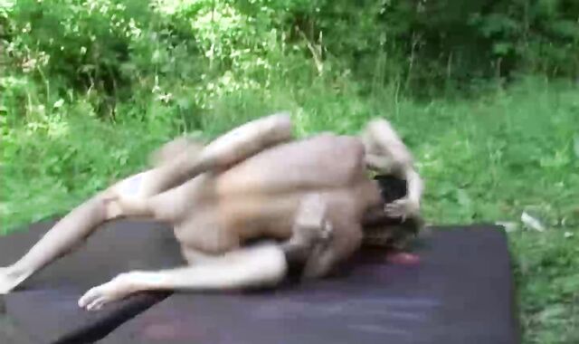 Dirty Hunks Porn HD scene 64