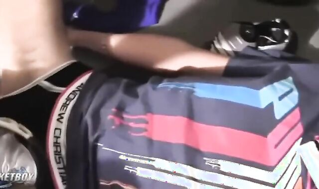 Sock Boot Snuffling coarse