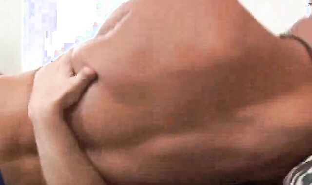 REDNECK LOGAN voyeur&voyeur GARTH