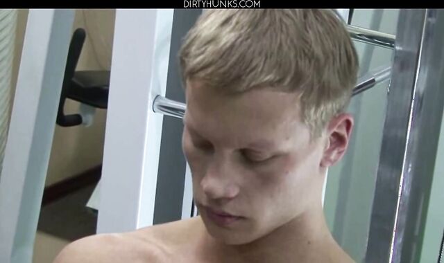 Dirty Hunks Porn HD scene 80
