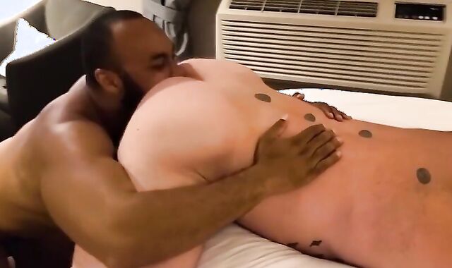 RawFuckClub spycam-voyeur Ray Diesel,voyeur Cain Marko voyeur&voyeur Wank Vidra