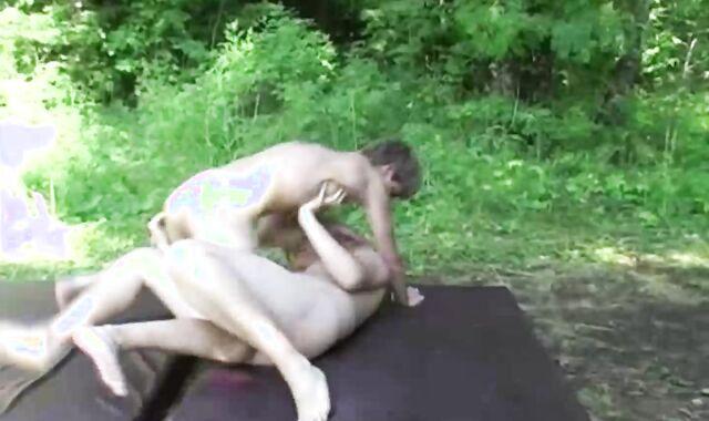 Dirty Hunks Porn HD scene 88