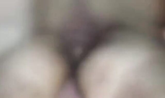 Behr and JBear: Amateur Bears Fucking 2