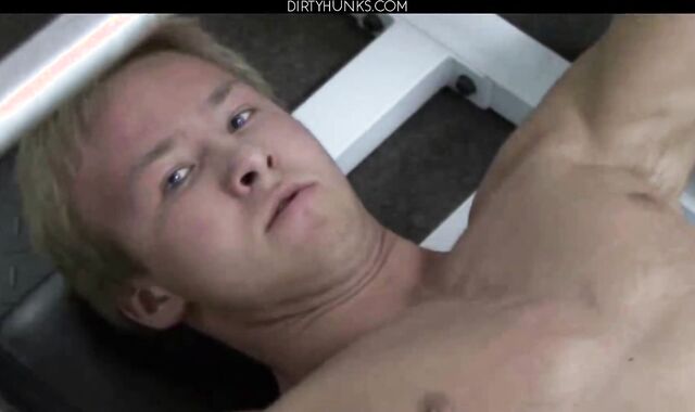 Dirty Hunks Porn HD scene 91