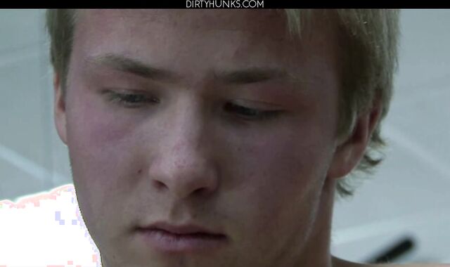 Dirty Hunks Porn HD scene 92