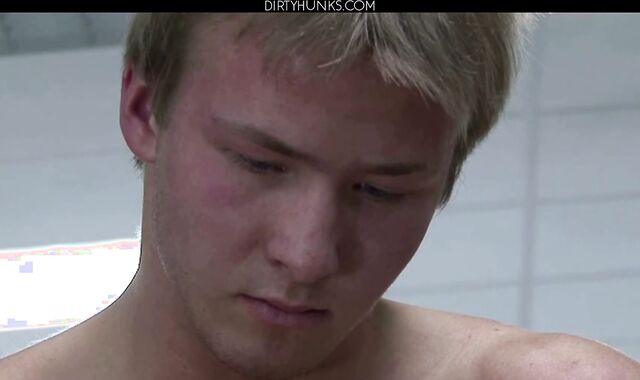 Dirty Hunks Porn HD scene 92