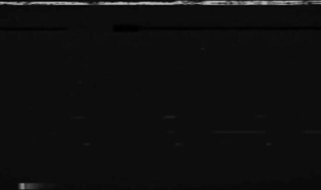 mouth-watering Daddies!spycam!spycam!