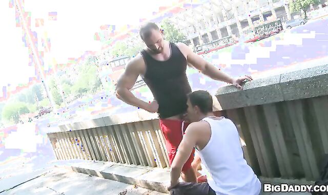 Figure House Public nude meaty Parent.spycam sleazy homo Romp