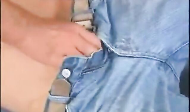 parent And Twunk On Pool Table