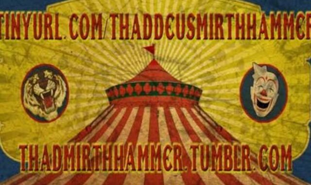 Masturbating while A Friend Films Me On A lazy Holiday Afternoon