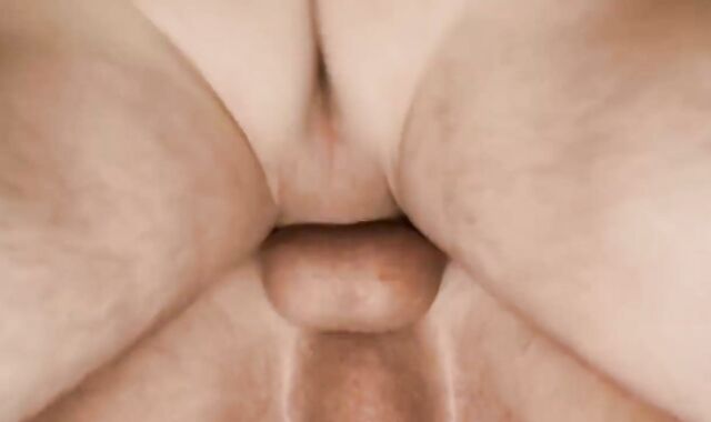 Johnny Swift And Matthew Figata 2