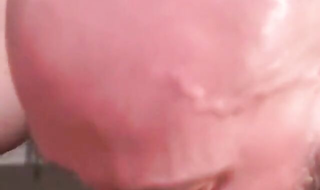 Jake Mitchell And Rico Furtado spycam(DH1 P2)