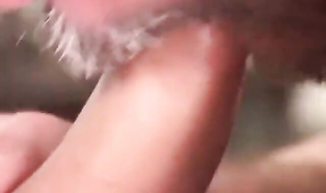 Jake Mitchell And Rico Furtado spycam(DH1 P2)