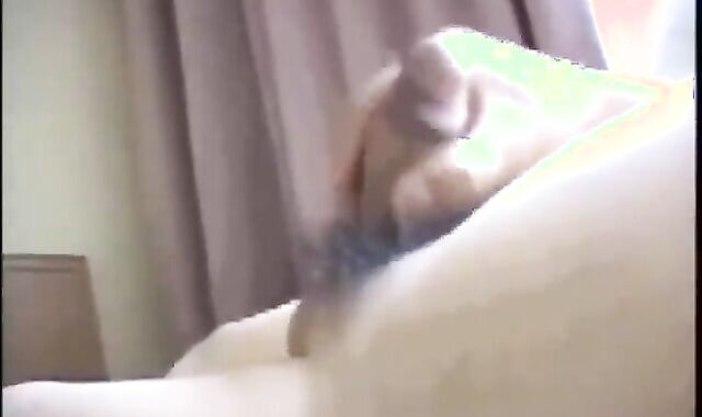 older stud Dad With allies