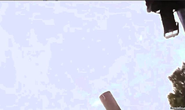 MY HEART BELONGS two PARENT XXI 2