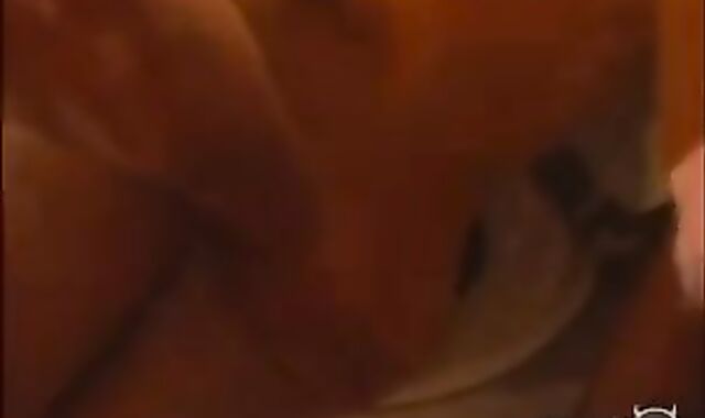 Lubricant Daddies spycam-voyeur Gig 3 voyeur-voyeur Pacific Sun Relaxation