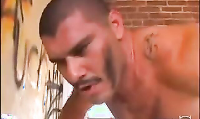 Lubricant Daddies spycam-voyeur Gig 3 voyeur-voyeur Pacific Sun Relaxation