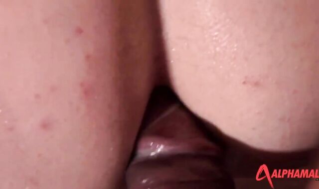 Dominic Pacifico And JP Dubois spycam(TD&BL P4)