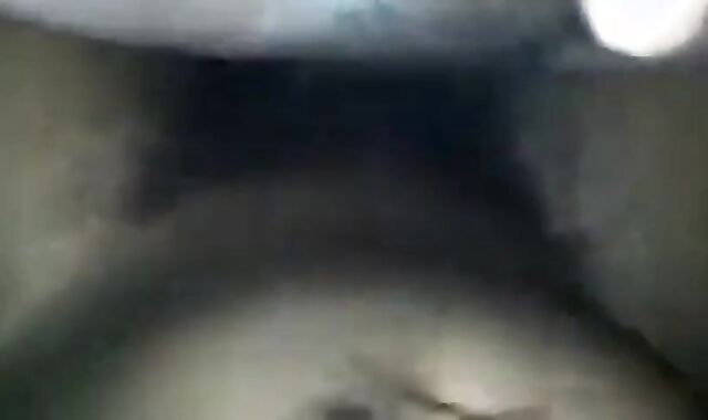 Black Dick Raw Fucks White Boy