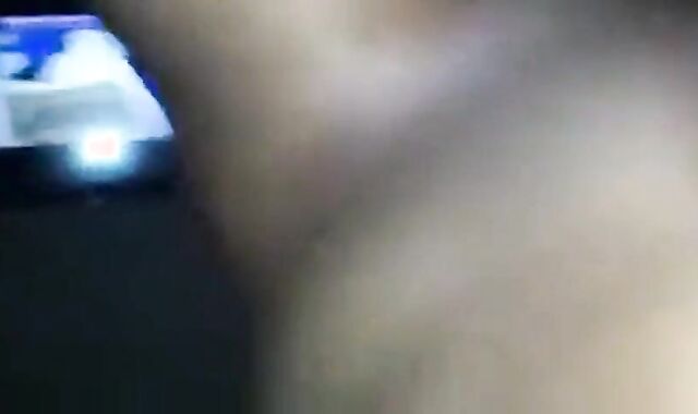 Black Dick Raw Fucks White Boy