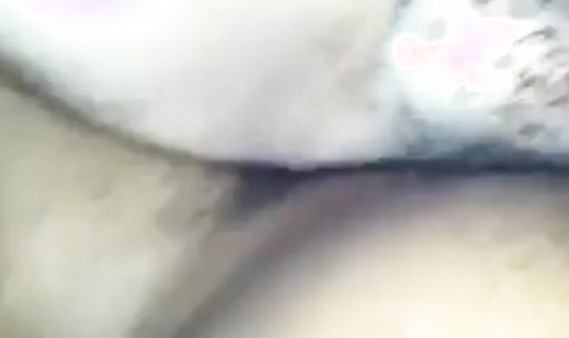 Black Dick Raw Fucks White Boy