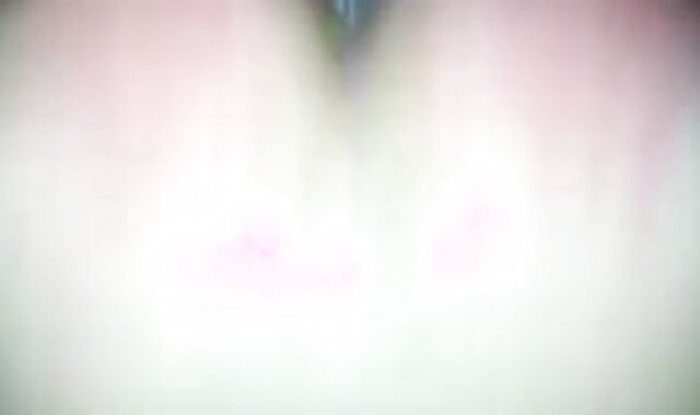 Black Dick Raw Fucks White Boy