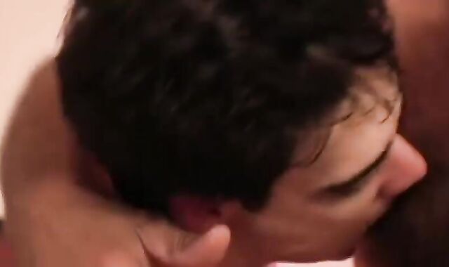 Arpad miklos sugar parent