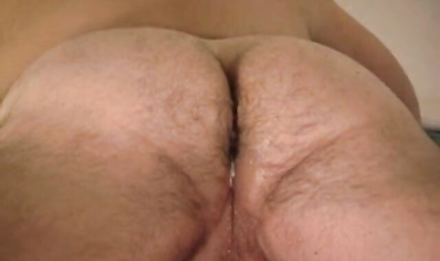 Enema Fun: Dr. Peeemeee & Franco - Amateur BDSM Bear Session