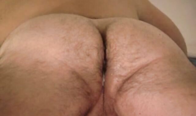 Enema Fun: Dr. Peeemeee & Franco - Amateur BDSM Bear Session