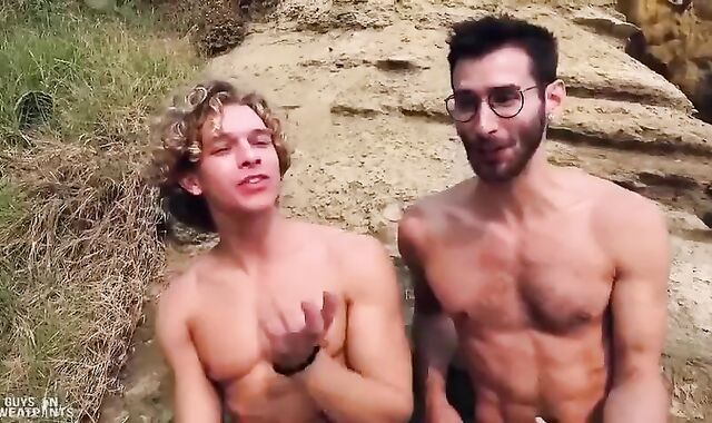 lengthy salami Breeding.voyeur yummy faggot Orgy