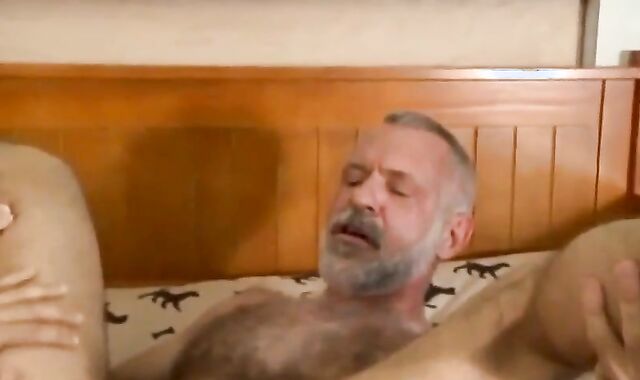 Allen Platinum,voyeur Dale Cooper And Tommy DeLuca spycam(DGTC P5)