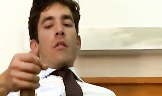 Parent Heads to School Part trio