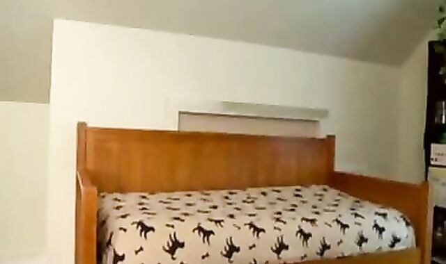 Parent Heads to School Part trio