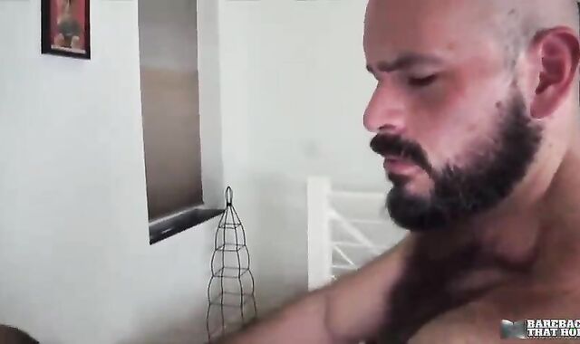 11-12 two wet Otter spycam&voyeur Dad