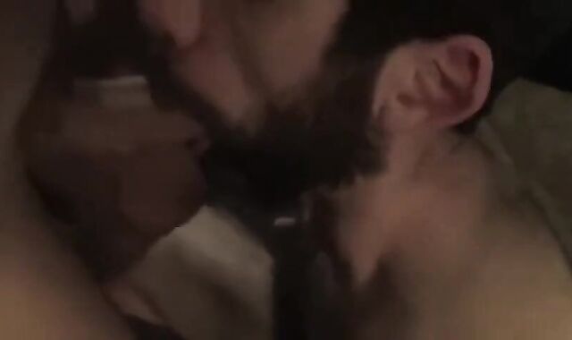 Guest room Service 2