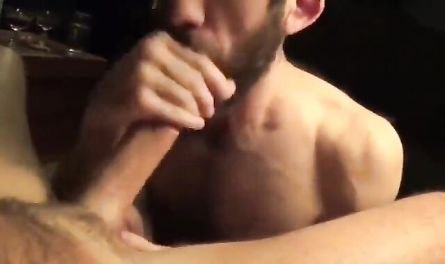 Guest room Service 2