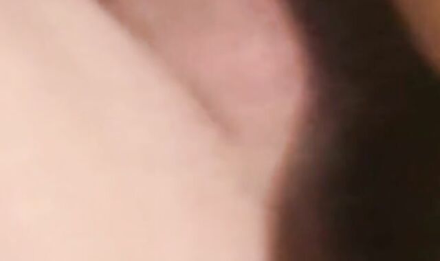 Old Grandpa Barebacks a Young Lad