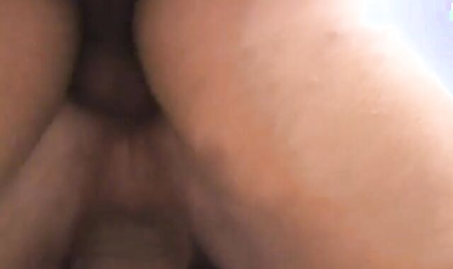 Grizzlies Making Enjoy